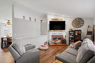 8780 Sentry Drive, Florence, KY 41042 - Photo 3