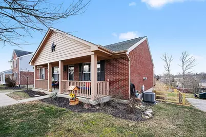 8780 Sentry Drive, Florence, KY 41042 - Photo 25