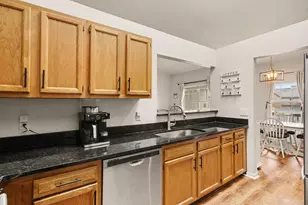 15 Meadow Ln, Highland Heights, KY 41076 - Photo 9