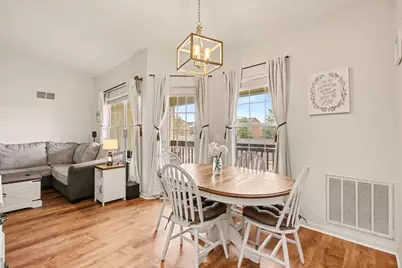 15 Meadow Lane #9, Highland Heights, KY 41076 - Photo 5