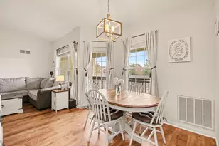 15 Meadow Ln, Highland Heights, KY 41076 - Photo 5