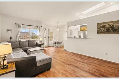 15 Meadow Lane #9, Highland Heights, KY 41076 - Photo 3