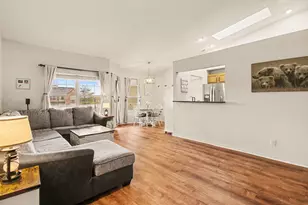 15 Meadow Ln, Highland Heights, KY 41076 - Photo 3