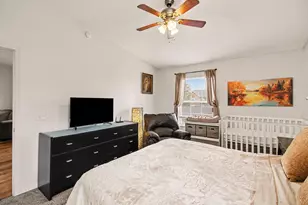 15 Meadow Ln, Highland Heights, KY 41076 - Photo 11