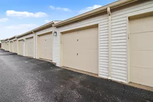 15 Meadow Ln, Highland Heights, KY 41076 - Photo 21