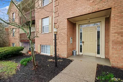 15 Meadow Lane #9, Highland Heights, KY 41076 - Photo 1