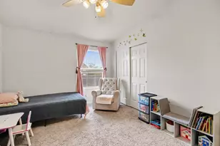 15 Meadow Ln, Highland Heights, KY 41076 - Photo 17