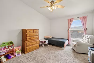 15 Meadow Lane #9, Highland Heights, KY 41076 - Photo 15