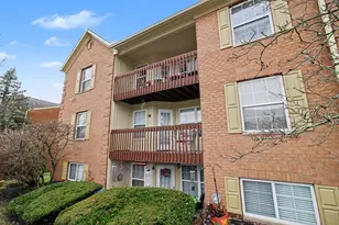 15 Meadow Ln, Highland Heights, KY 41076 - Photo 23