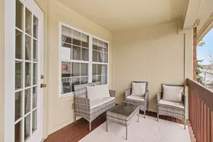 15 Meadow Ln, Highland Heights, KY 41076 - Photo 19