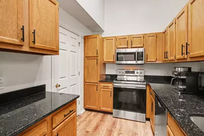 15 Meadow Lane #9, Highland Heights, KY 41076 - Photo 7