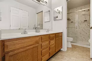 15 Meadow Ln, Highland Heights, KY 41076 - Photo 13