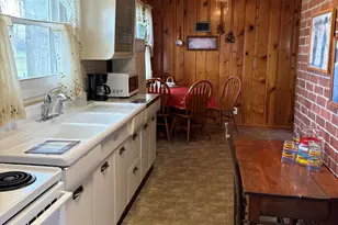 17 Church St, Dry Ridge, KY 41035 - Photo 5