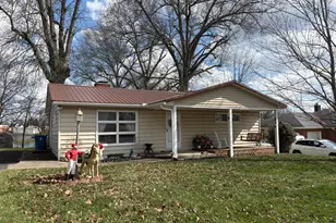 17 Church St, Dry Ridge, KY 41035 - Photo 17