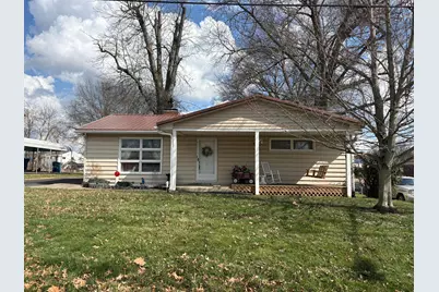 17 Church Street, Dry Ridge, KY 41035 - Photo 1