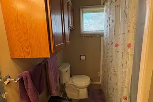 17 Church St, Dry Ridge, KY 41035 - Photo 11