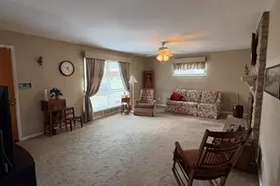 17 Church St, Dry Ridge, KY 41035 - Photo 3