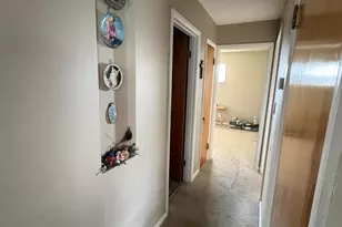 17 Church St, Dry Ridge, KY 41035 - Photo 7