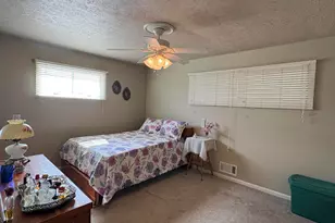 17 Church St, Dry Ridge, KY 41035 - Photo 9