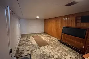 17 Church St, Dry Ridge, KY 41035 - Photo 13