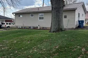 17 Church St, Dry Ridge, KY 41035 - Photo 15