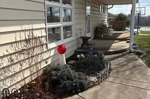 17 Church St, Dry Ridge, KY 41035 - Photo 19