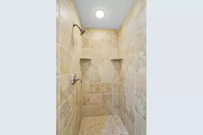 400 Riverboat Row #1102, Newport, KY 41071 - Photo 29