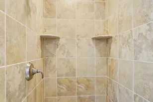 400 Riverboat Row, Newport, KY 41071 - Photo 29