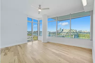 400 Riverboat Row #1102, Newport, KY 41071 - Photo 3