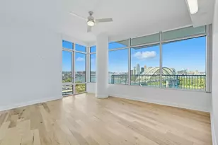 400 Riverboat Row, Newport, KY 41071 - Photo 3