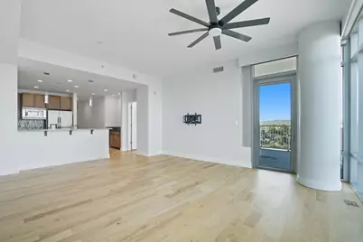 400 Riverboat Row #1102, Newport, KY 41071 - Photo 15