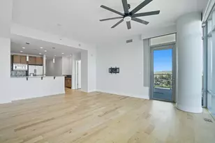 400 Riverboat Row, Newport, KY 41071 - Photo 15