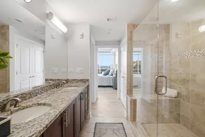 400 Riverboat Row #1102, Newport, KY 41071 - Photo 25