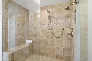 400 Riverboat Row, Newport, KY 41071 - Photo 27