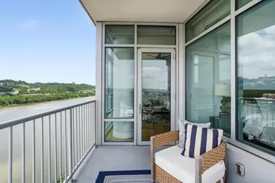 400 Riverboat Row #1102, Newport, KY 41071 - Photo 41