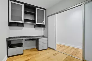 400 Riverboat Row, Newport, KY 41071 - Photo 9