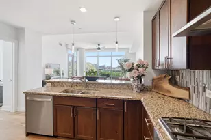 400 Riverboat Row, Newport, KY 41071 - Photo 13