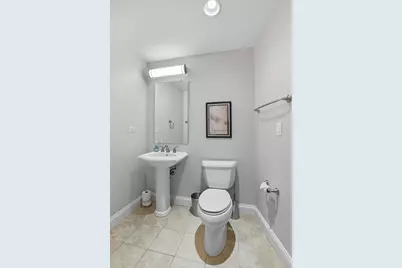 400 Riverboat Row #1102, Newport, KY 41071 - Photo 27