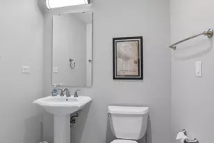 400 Riverboat Row, Newport, KY 41071 - Photo 27