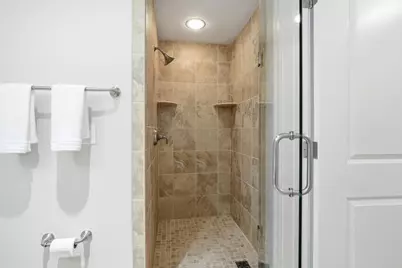 400 Riverboat Row #1102, Newport, KY 41071 - Photo 21