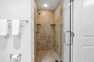 400 Riverboat Row, Newport, KY 41071 - Photo 21