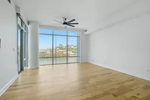 400 Riverboat Row, Newport, KY 41071 - Photo 13