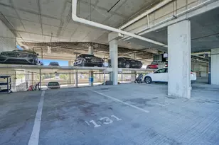 400 Riverboat Row, Newport, KY 41071 - Photo 43