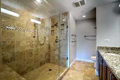 400 Riverboat Row #1102, Newport, KY 41071 - Photo 21