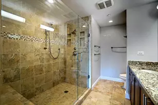 400 Riverboat Row, Newport, KY 41071 - Photo 21