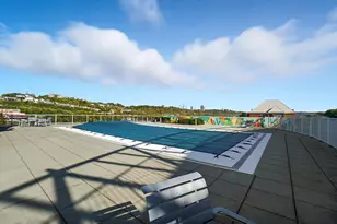 400 Riverboat Row, Newport, KY 41071 - Photo 41