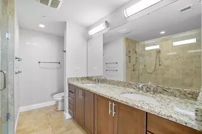 400 Riverboat Row #1102, Newport, KY 41071 - Photo 19