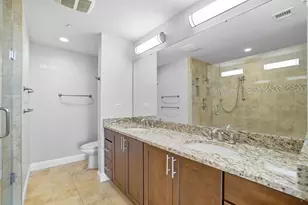 400 Riverboat Row, Newport, KY 41071 - Photo 19