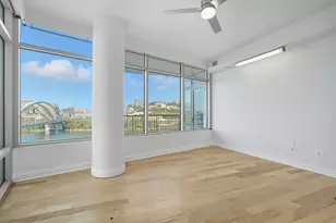 400 Riverboat Row, Newport, KY 41071 - Photo 17