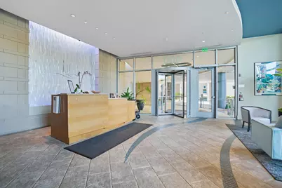 400 Riverboat Row #1102, Newport, KY 41071 - Photo 33